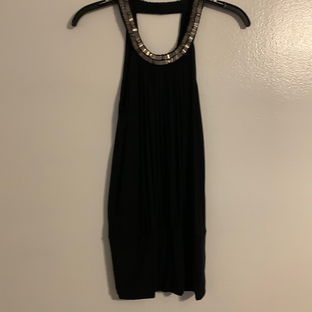 Express Top